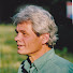 L-SZxtKSmOQ-channel-avatar-mwilson70201