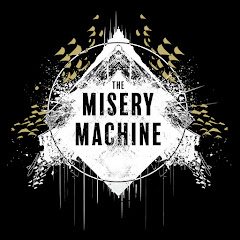 The Misery Machine Avatar