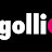 gollicgollic