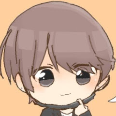 RAI _Channel