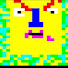 TaOESe-mUlQ-channel-avatar-fe464454e94f35d1