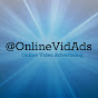 OnlineVidAds1 logo