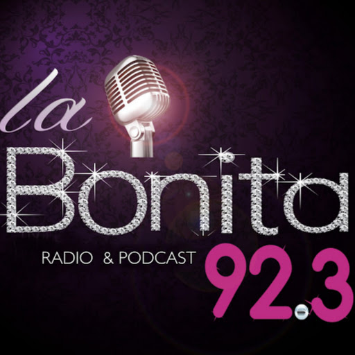 La Bonita 92.3 Radio