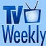 CsD3Fss287E-channel-avatar-TVWeekly