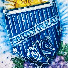 FVQ2MNZzgMQ-channel-avatar-Lucho Cjs
