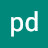 @pd2068
