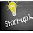 @startup1021