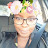 @ayanda425