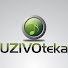 qVE3CEsKtBY-channel-avatar-UZIVOteka and 3 more