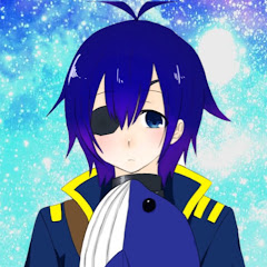 りお?