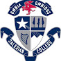 Salesian College logo
