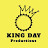 King Day Productions