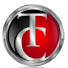 abeEVsrkJPk-channel-avatar-TAPAN CHAKRABORTY