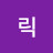 @SUNGWOO7
