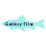 YvN_53hQzG4-channel-avatar-がっきーふぃるむGakkey Film