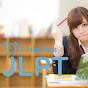3minutes JLPT Lesson