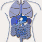 Toomari Surgery logo