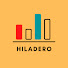 LIxHrFIUtSk-channel-avatar-Hiladero