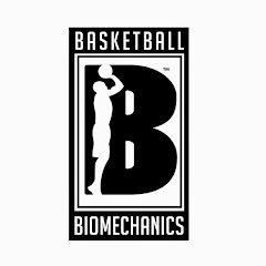 BBiomechanics