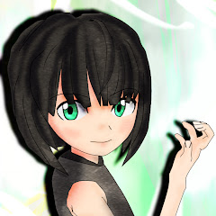 クロエイド