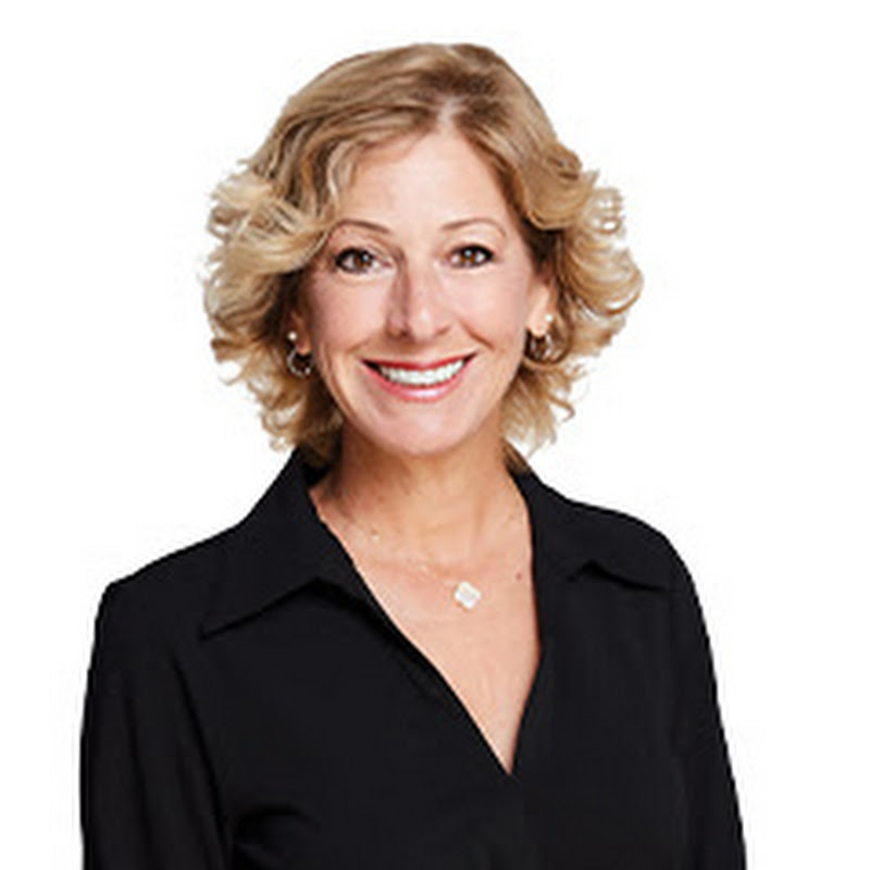 Sharon Murray
