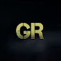 Great Revival logo