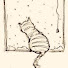 huM9GE8E3C4-channel-avatar-Theory of A Cat