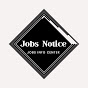 Jobs Notice logo