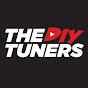 The DIY Tuners logo