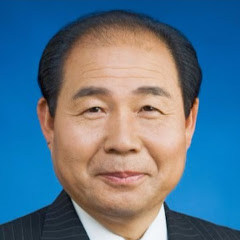 福田あきお（福田あきお事務所）