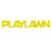 Playlawn