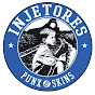 XPI9WSwWhRw-channel-avatar-Injetores