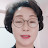 @추금복-g4d