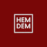 J0UAFNiLwt4-channel-avatar-Hemdem
