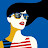 @MaidenOfMusic's avatar