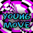 Young Move