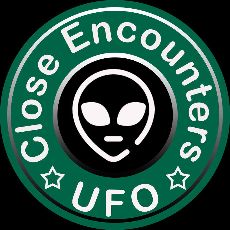 Close Encounters UFO icon