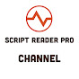 Script Reader Pro