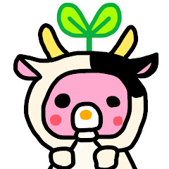 いもにゃんのおやつの部屋
