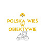 Polska Wieś w Obiektywie