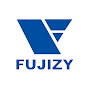 FUJI ZY logo