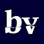 Blue Ventures logo