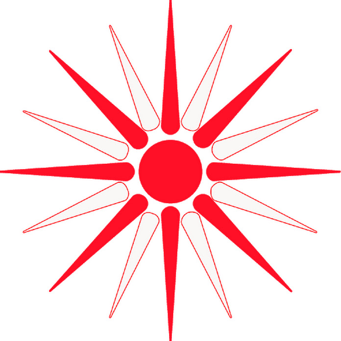 Alejandro Pérez Net Worth & Earnings (2026)