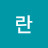 @누란-g1g