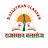 RAJASTHAN CLASSES