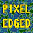 PixelEdged