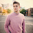 @loganwebb5449 Avatar