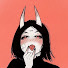 CXlahwgThGQ-channel-avatar-slowly
