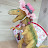 @Ribbondinosaurleelee