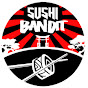 Sushi Bandit Videos